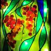 03-sunset-vines-by-ela-4-web_comp