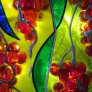 04-sunset-vines-by-ela-4-web_comp