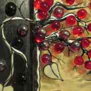 05-apple-county-by-ela