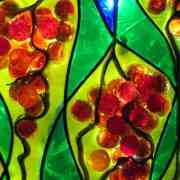 06-sunset-vines-by-ela-4-web_comp