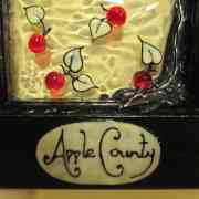 07-apple-county-by-ela