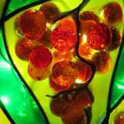 07-sunset-vines-by-ela-4-web_comp