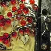 09-apple-county-by-ela