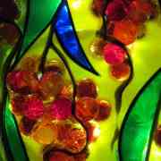 09-sunset-vines-by-ela-4-web_comp