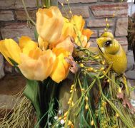 Read more: Spring Broom