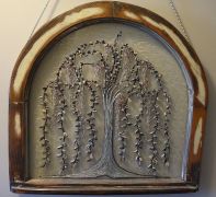Read more: Tree of Souls